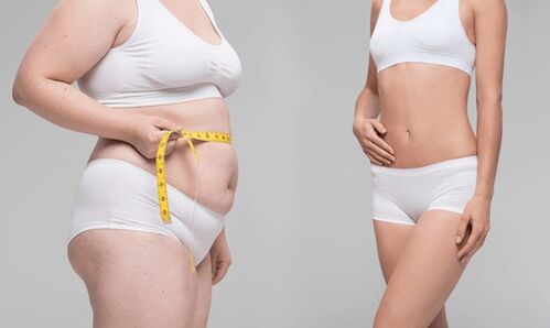 Keto Extreme ist ein echter Fatburner