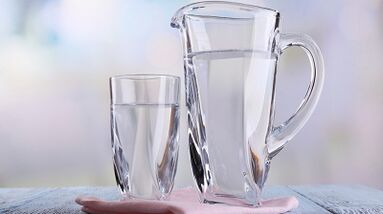 Diät für faule Essregeln