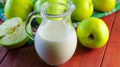 Regeln zum Abnehmen mit einer Diät für Faule